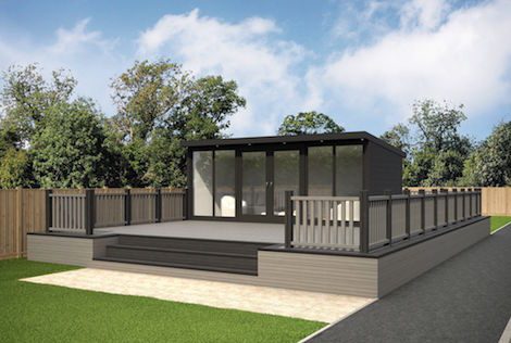 Free Sample of Composite Wood products