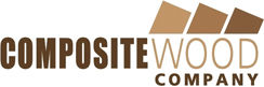 Composite Wood Company