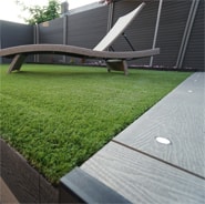 composite wood company