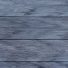 Mix Grey Mix Grey