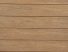 Teak Teak